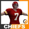 ChiefsPlayer th001