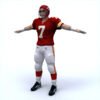 ChiefsPlayer th005