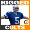 ColtsRigged th001