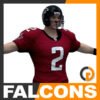 FalconsPlayer th001
