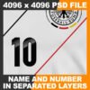 GermanyPlayer th011