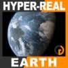 HyperRealEarth th001 1