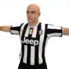 JuventusPlayer th005