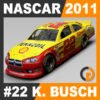 KurtBusch th001 1