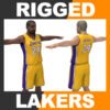 LakersRigged th001