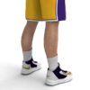 LakersRigged th010