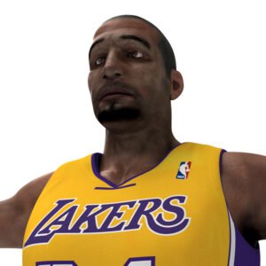 LakersRigged th012