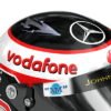 McLarenHelmets th008