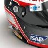 McLarenHelmets th010