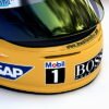 McLarenHelmets th013