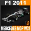 MercedesMGPW02 th001