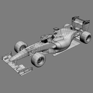 MercedesMGPW02 th020