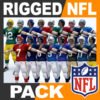 NFLPackRigged th001