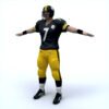 NFLPackRigged th016