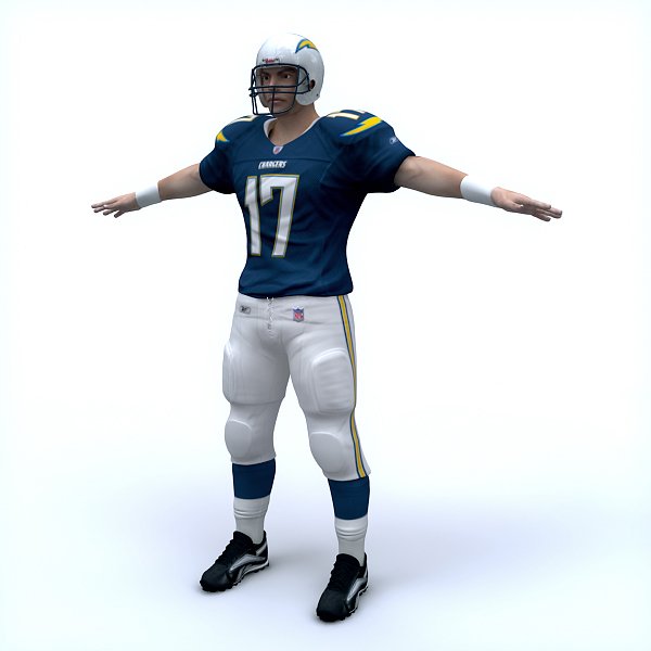 NFLPackRigged th018