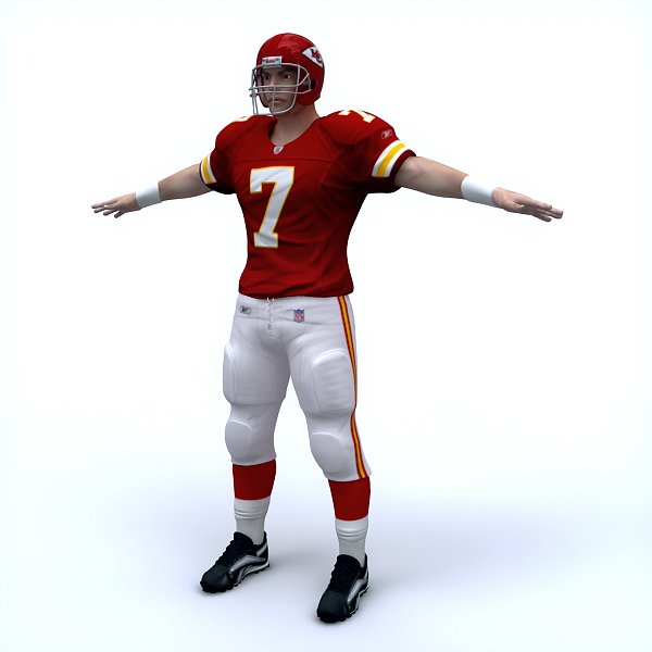 NFLPackRigged th044
