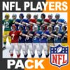 NFLPack th001