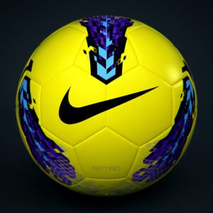 NikeLeagues th016
