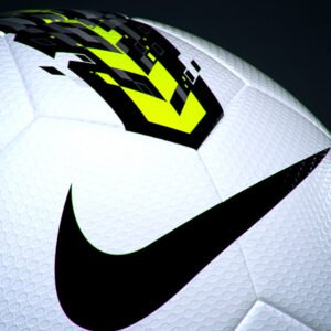 NikeLeagues th020