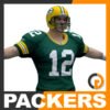 PackersPlayer th001