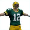 PackersPlayer th002