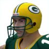 PackersPlayer th011