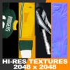 PackersPlayer th017