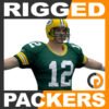 PackersRigged th001