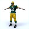 PackersRigged th005