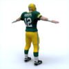 PackersRigged th006