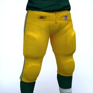 PackersRigged th009