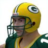 PackersRigged th011