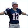 PatriotsPlayer th002