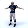 PatriotsPlayer th005