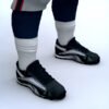 PatriotsPlayer th010