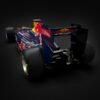 RedBullRB7 th003