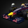 RedBullRB7 th008