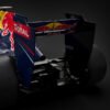 RedBullRB7 th012