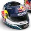 RedBullRB7 th015