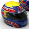 RedBullRB7 th016