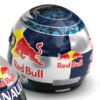 RedBullRB7 th017