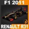 RenaultR31 th001