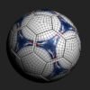 SoccerBall th002