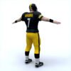 SteelersPlayer th006