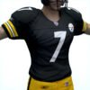 SteelersPlayer th008