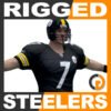 SteelersRigged th001