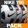 T90Pack th001