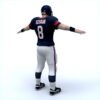 TexansPlayer th006