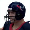 TexansPlayer th011