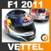Vettel th001